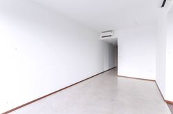 Lentor Modern (D26), Apartment #503935161